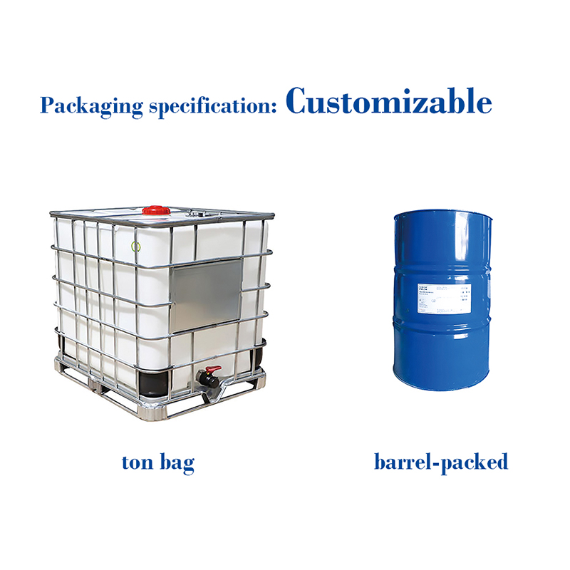 プラスチック・ゴム用離型剤（アニオン系）