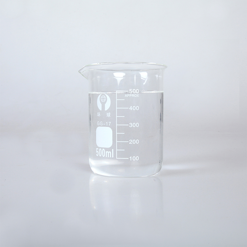 107 シリコーンゴム