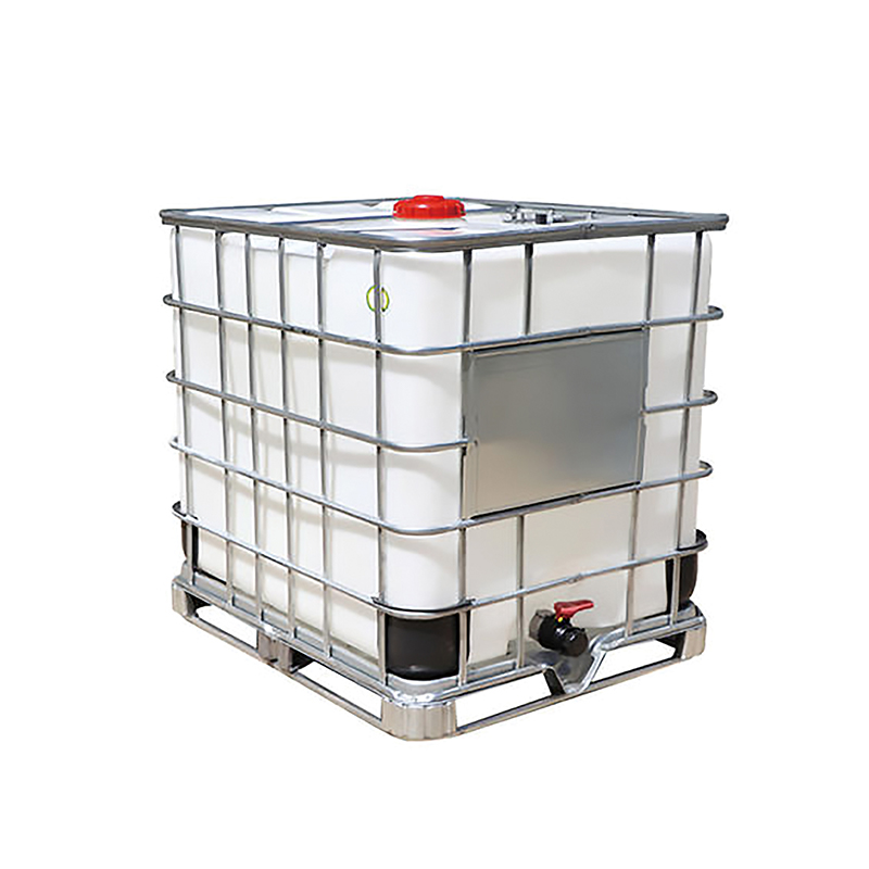 201 メチルシリコーンオイル